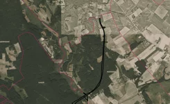 TTT-000001514 - zdjęcie nr 1