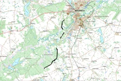 TTT-000001514 - zdjęcie nr 4