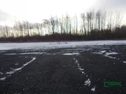 230-78/2/2025 - zdjęcie nr 1