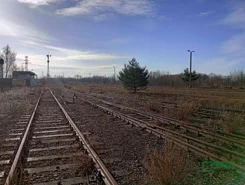 230-78/2/2025 - zdjęcie nr 3