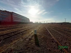 230-78/2/2025 - zdjęcie nr 4