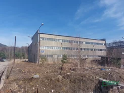 2/2/08/2025 - zdjęcie nr 1
