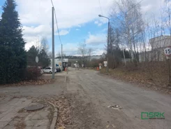 2/2/08/2025 - zdjęcie nr 3