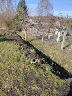 4/12/04/2026 - zdjęcie nr 3