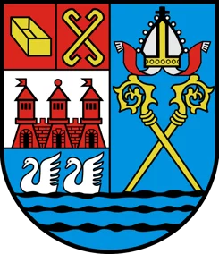 TTT-000001580 - zdjęcie nr 3