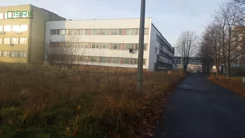 6/7/12/2019 - zdjęcie nr 0