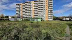 230-5/2024 - zdjęcie nr 1