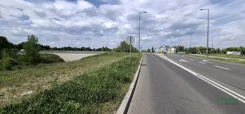 4/4/05/2025 - zdjęcie nr 1