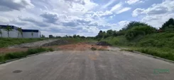 4/4/05/2025 - zdjęcie nr 3