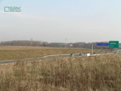 2/1/02/2022 - zdjęcie nr 4