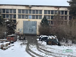 2/1/03/2025 - zdjęcie nr 2