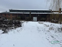 2/1/03/2025 - zdjęcie nr 3