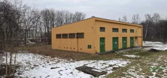 4/21/01/2026 - zdjęcie nr 0