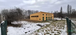 4/21/01/2026 - zdjęcie nr 1