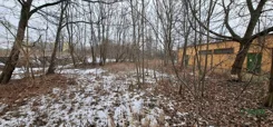 4/21/01/2026 - zdjęcie nr 4