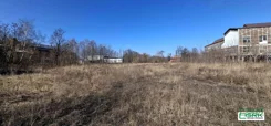 4/24/02/2026 - zdjęcie nr 0