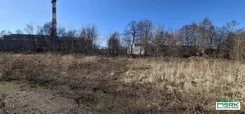 4/24/02/2026 - zdjęcie nr 4