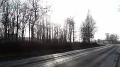 4/143/01/2020 - zdjęcie nr 3