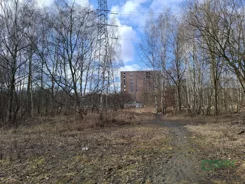 2/2/07/2023 - zdjęcie nr 4