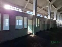 2/5/01/2026 - zdjęcie nr 0