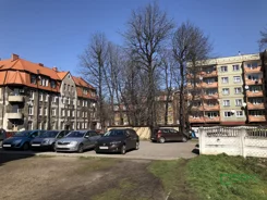 4/120/01/2020 - zdjęcie nr 0