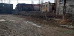 2/8/01/2026 - zdjęcie nr 2