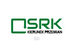 2/2/09/2020 - zdjęcie nr 3