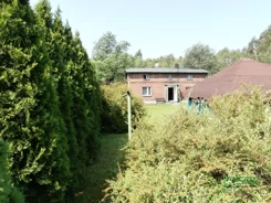 4/6/10/2024 - zdjęcie nr 2