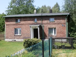 4/6/10/2024 - zdjęcie nr 3