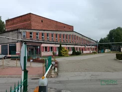 2/1/09/2025 - zdjęcie nr 3