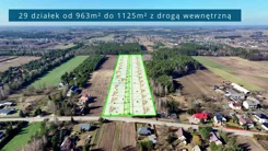 TO-920 - zdjęcie nr 0