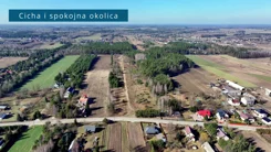 TO-920 - zdjęcie nr 1