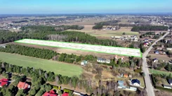 TO-920 - zdjęcie nr 2