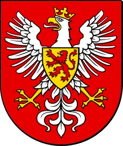 TTT-000001608 - zdjęcie nr 3