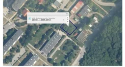 TTT-000001606 - zdjęcie nr 1