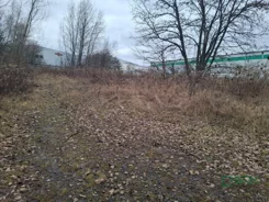 4/6/03/2026 - zdjęcie nr 2