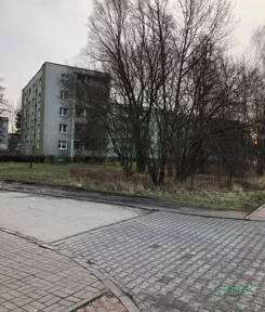 4/49/12/2019 - zdjęcie nr 2