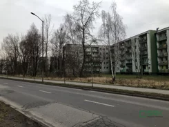 4/49/12/2019 - zdjęcie nr 3