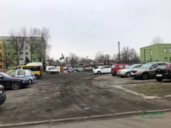 4/24/01/2020 - zdjęcie nr 0