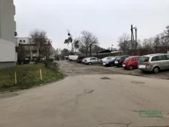4/24/01/2020 - zdjęcie nr 3
