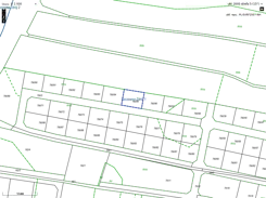 TTT-000001594 - zdjęcie nr 3