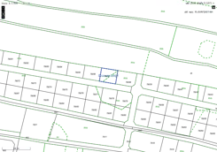 TTT-00001601 - zdjęcie nr 3