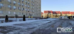 4/9/01/2026 - zdjęcie nr 0