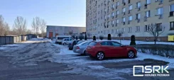 4/9/01/2026 - zdjęcie nr 2