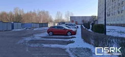 4/9/01/2026 - zdjęcie nr 3
