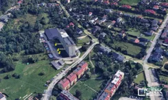 4/9/01/2026 - zdjęcie nr 4