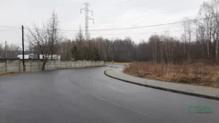 4/3/09/2021 - zdjęcie nr 1