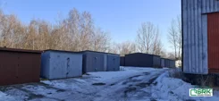 4/13/02/2026 - zdjęcie nr 1