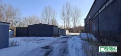 4/13/02/2026 - zdjęcie nr 2