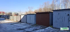 4/13/02/2026 - zdjęcie nr 4